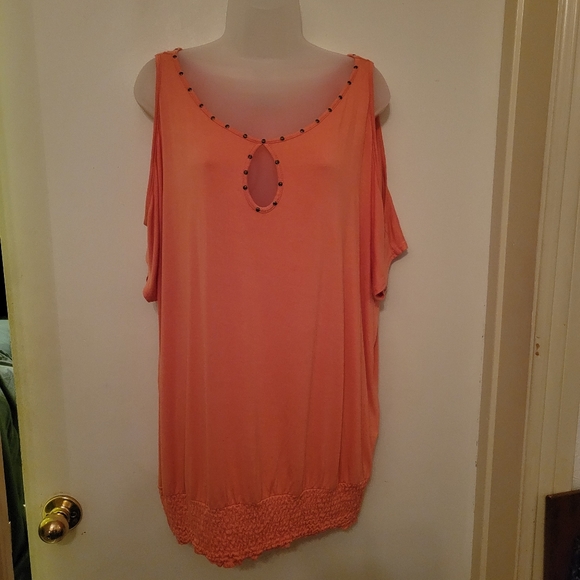 Venus/Lascana Blouse - Picture 1 of 8